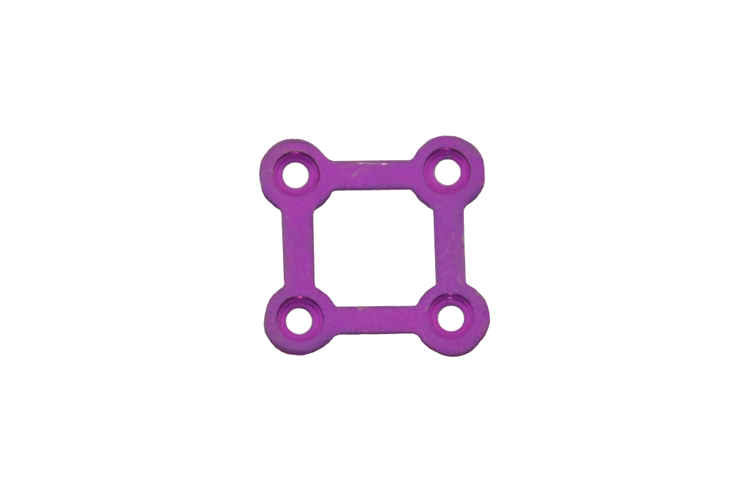 /storage/photos/1/madiha-ortho images/Maxillofacial System/Mini Square shape plate 1.5 mm.jpg